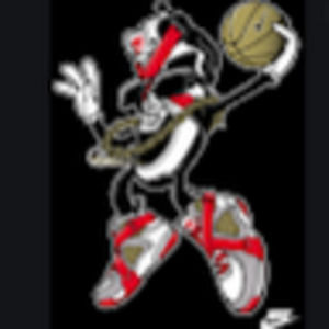 Meet your Posher, Reven lael